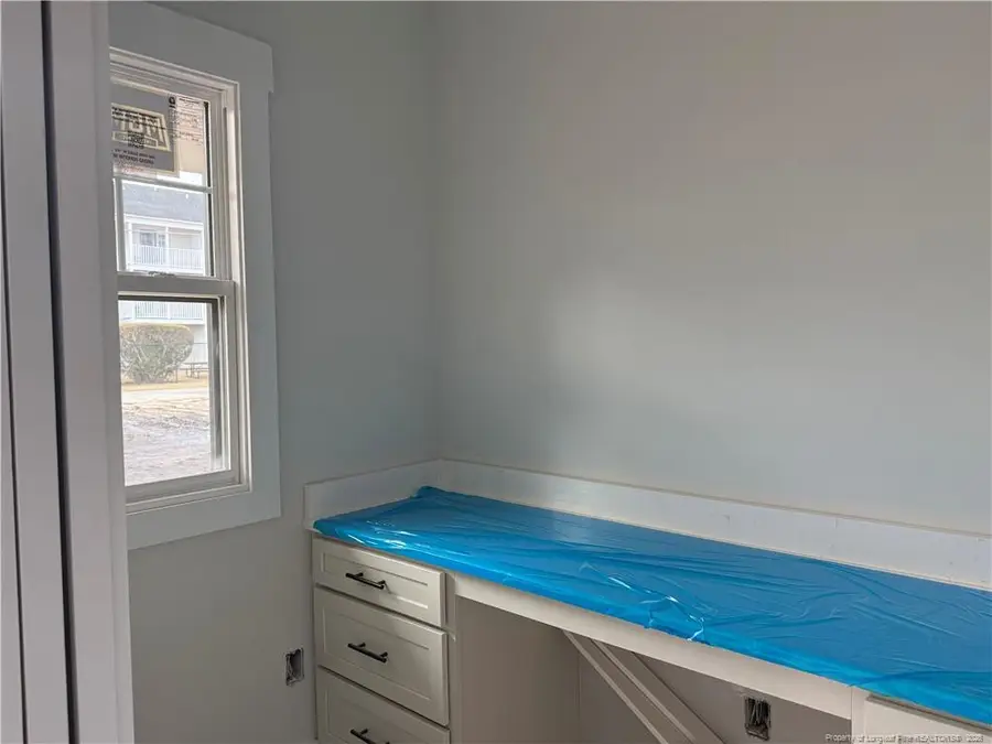 3931 Hamilton Street, Hope Mills, NC 28348 - #3