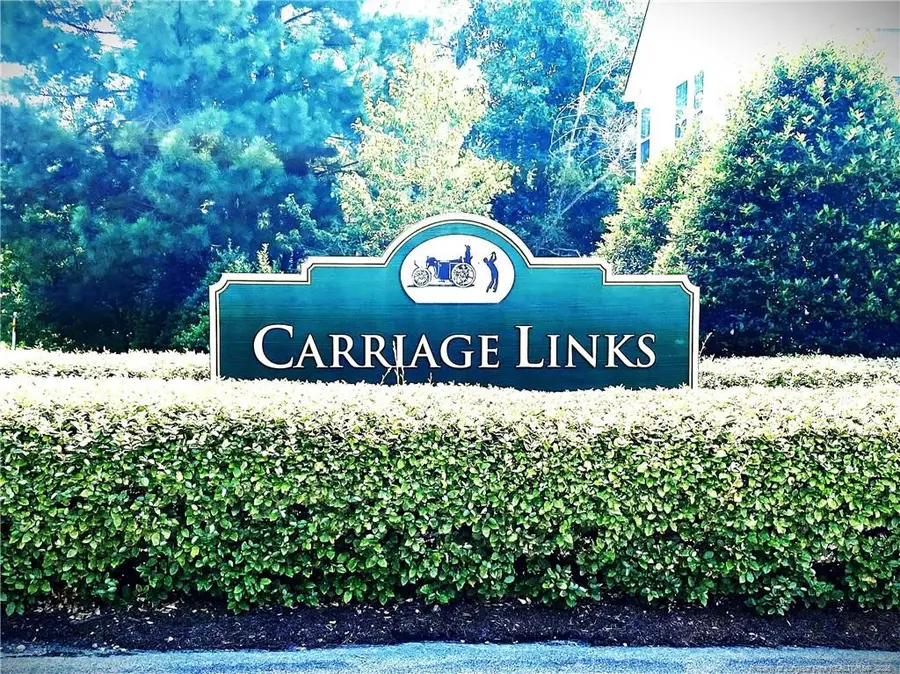 175 Pine Hawk Drive, Spring Lake, NC 28390 - Image #3