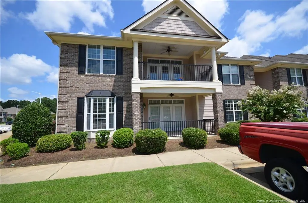 1830 Jennifer Lane #101, Fayetteville, NC 28314 - #1