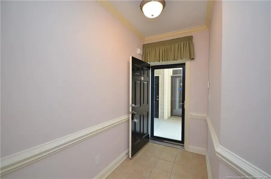 1830 Jennifer Lane #101, Fayetteville, NC 28314 - #2