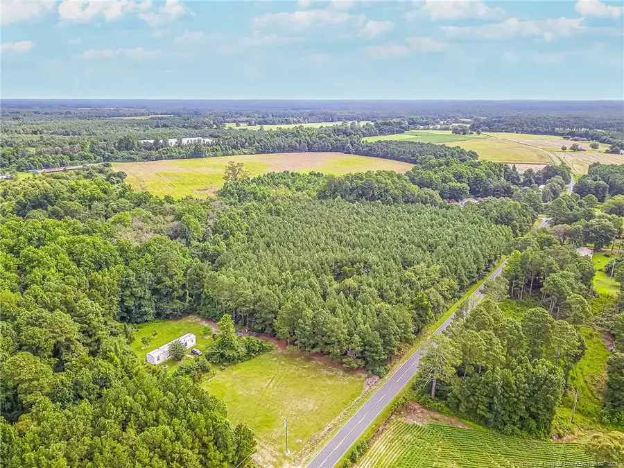 Boykin Bridge Road Road, Clinton, NC 28328 - Image #2