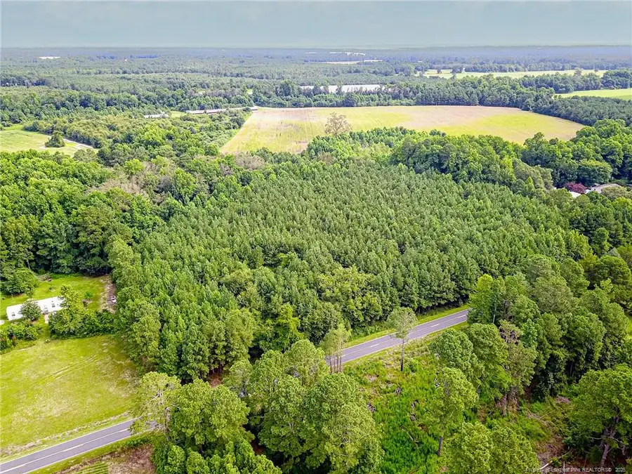 Boykin Bridge Road Road, Clinton, NC 28328 - Image #3