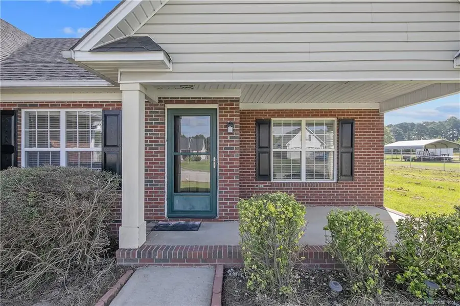 107 Kennedy Drive, Raeford, NC 28376 - Image #2