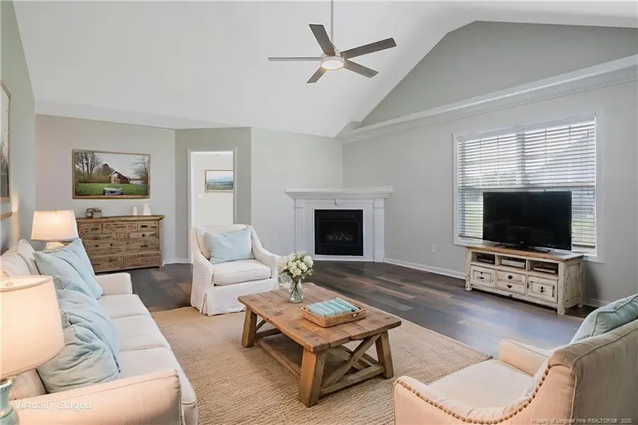 107 Kennedy Drive, Raeford, NC 28376 - Image #3