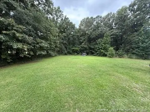 #3