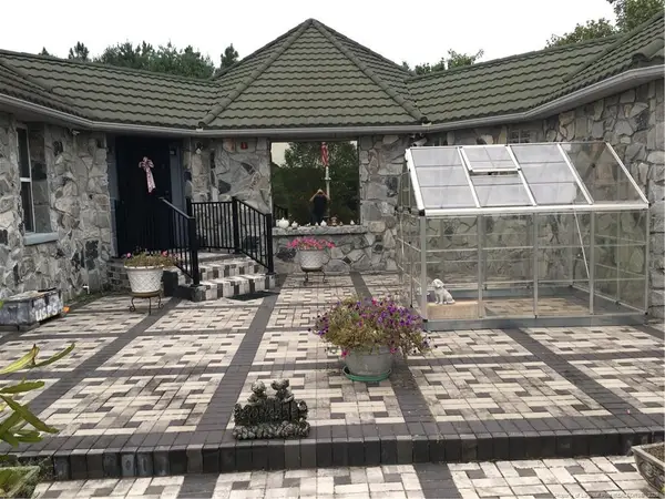 1157 Gainey Road, Raeford, NC 28376