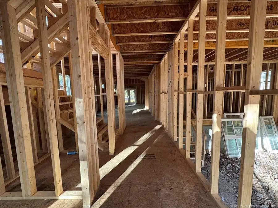 704 Bald Eagle Drive, Vass, NC 28394 - Image #2