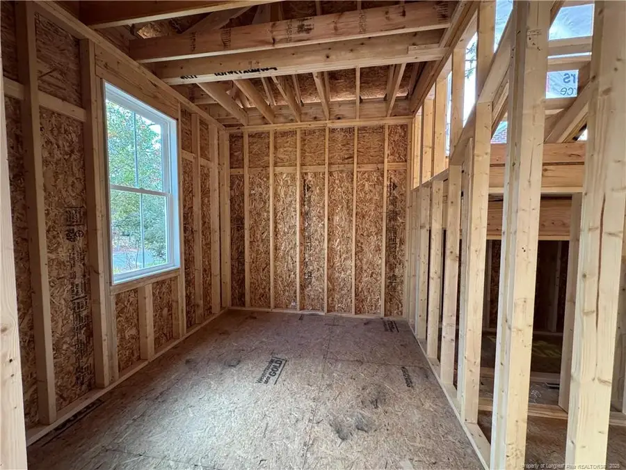 704 Bald Eagle Drive, Vass, NC 28394 - Image #3