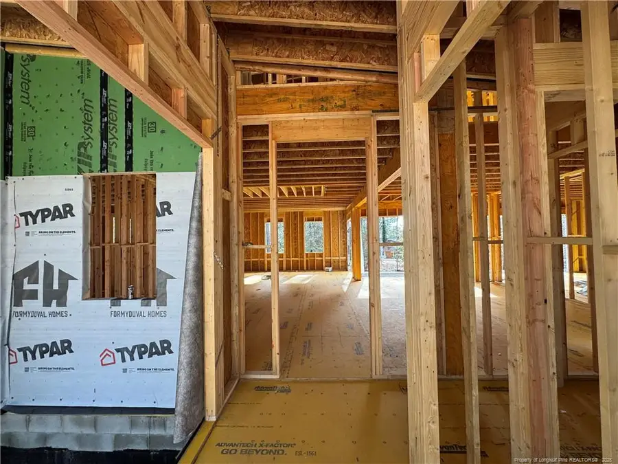 239 Hill Road, Southern Pines, NC 28387 - Image #2