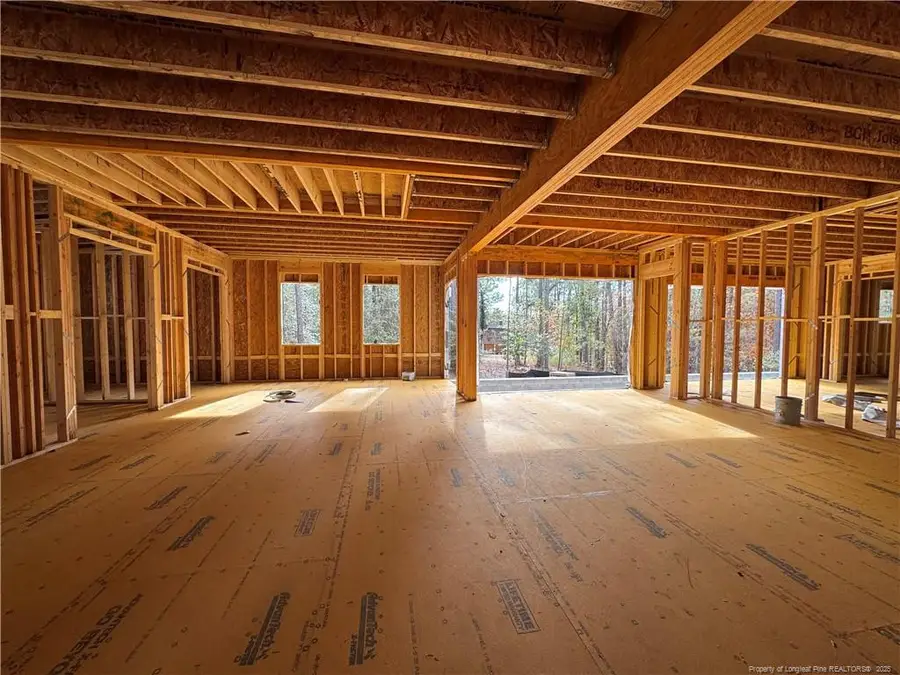 239 Hill Road, Southern Pines, NC 28387 - Image #3