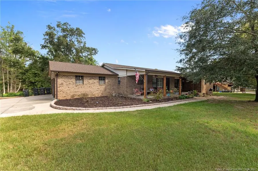 17246 Nc Hwy-27 W, Barbecue, NC 27332 - Image #2