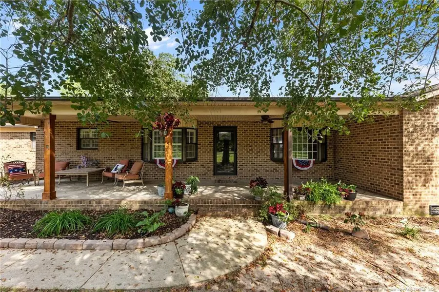 17246 Nc Hwy-27 W, Barbecue, NC 27332 - Image #3