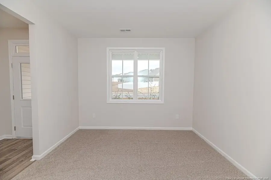 137 Marlborough, Homesite 408, Raeford, NC 28376 - #3