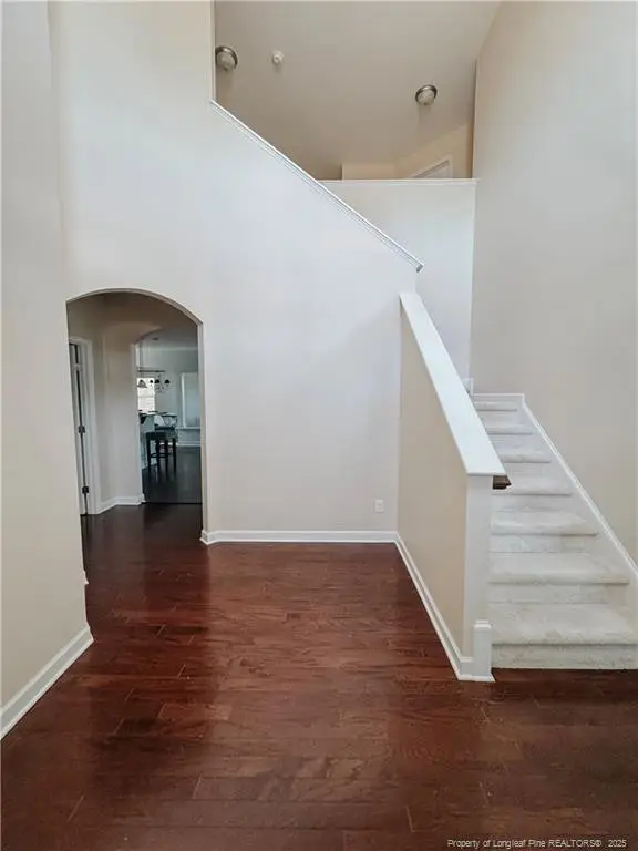 85 Bella Howington Drive, Lillington, NC 27546 - #3