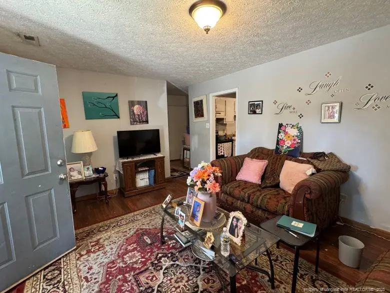 1760 Bridger Street, Fayetteville, NC 28301 - #3