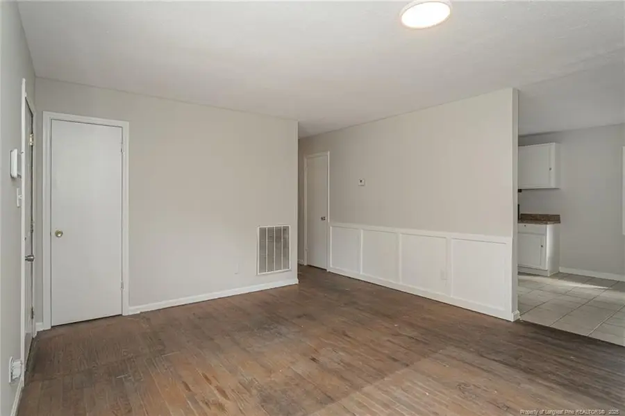 5475 Lazybrook Court, Fayetteville, NC 28314 - Image #3