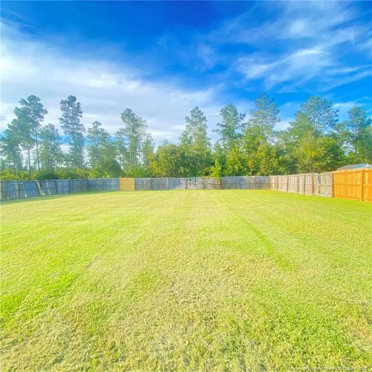 658 Copper Creek Drive, Raeford, NC 28376 - Image #3