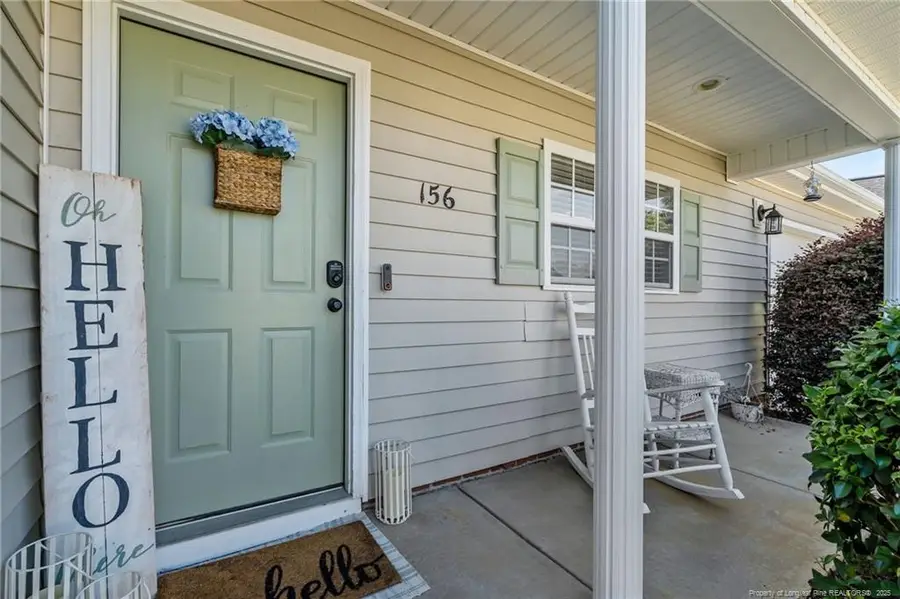 156 Fairfield Circle, Raeford, NC 28376 - Image #3