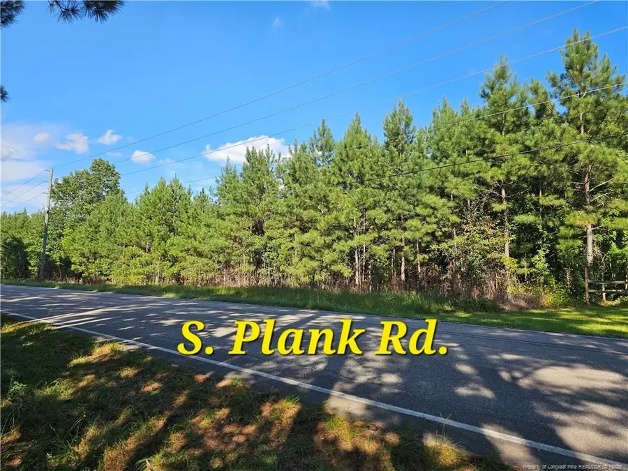 0 Carbonton Road, Sanford, NC 27330 - Image #2