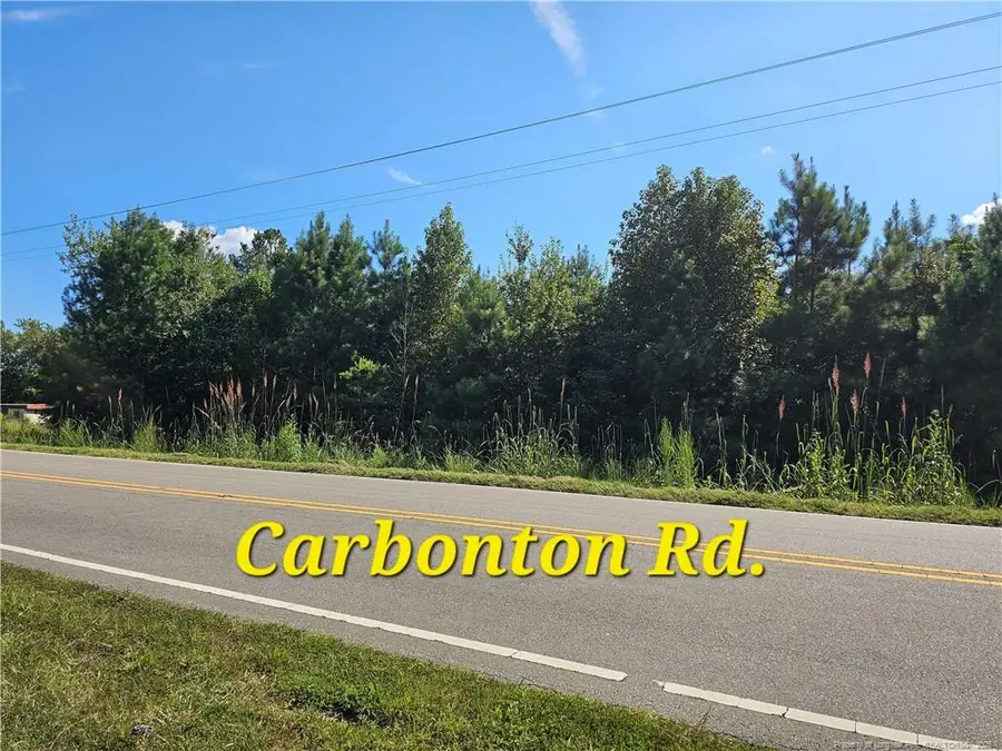 0 Carbonton Road, Sanford, NC 27330 - Image #3