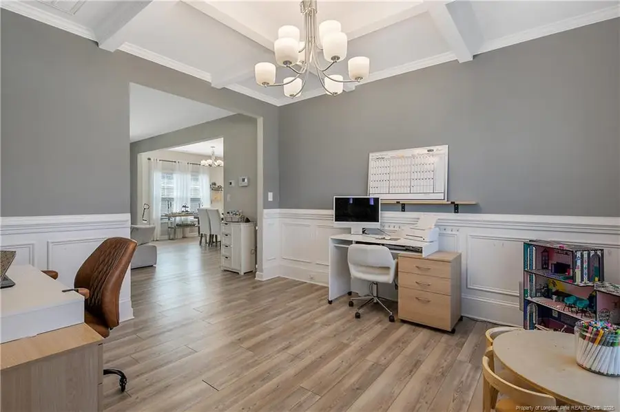 6763 Running Fox Road, Hope Mills, NC 28348 - Image #3