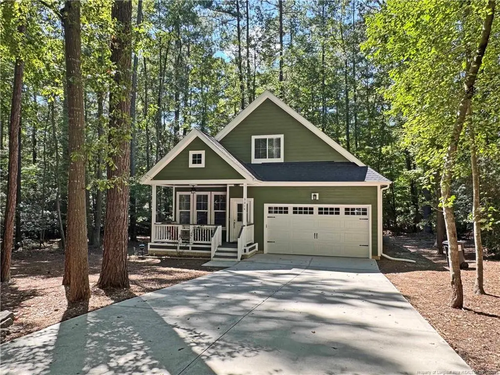 3014 Bourbon Street, 2 Jonesboro, NC 27332 - Image #1