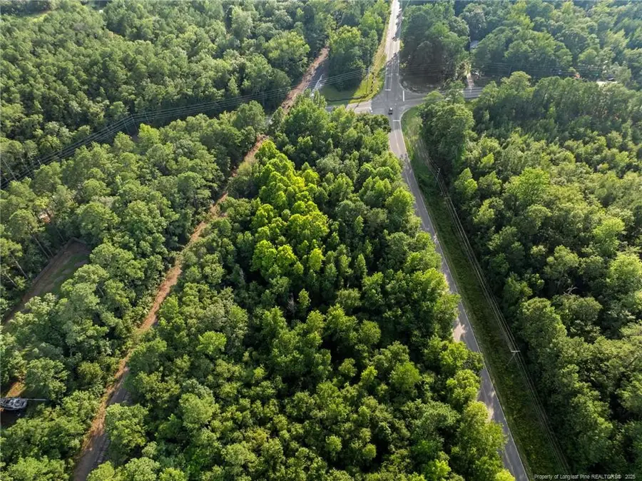 4870 Philippi Church Road, Raeford, NC 28376 - Image #3