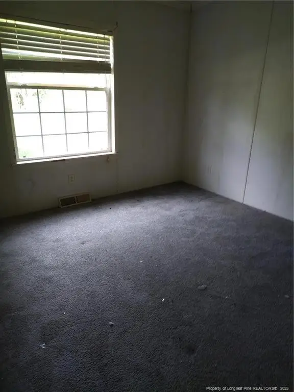 15841 Saint Johns Church Road, Gibson, NC 28343 - Image #2