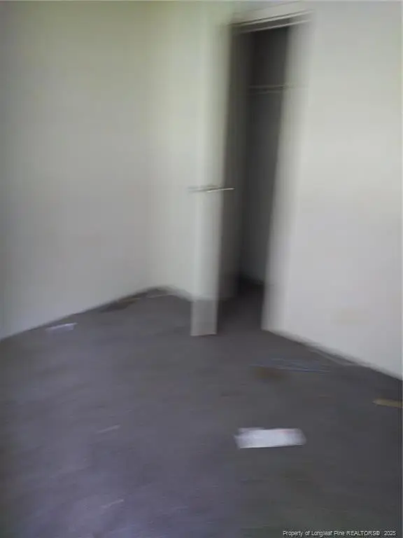 15841 Saint Johns Church Road, Gibson, NC 28343 - Image #3