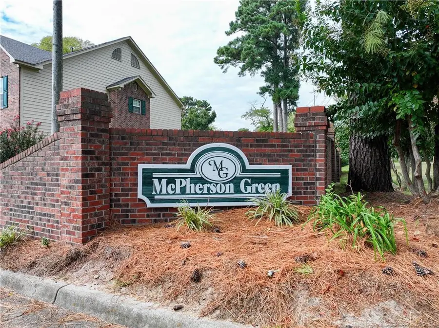 3431 Lainey Lane #D, Fayetteville, NC 28314 - Image #3