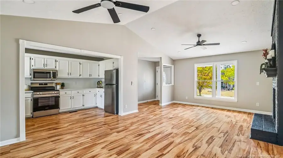 7220 Shady Grove Lane, Fayetteville, NC 28314 - Image #3