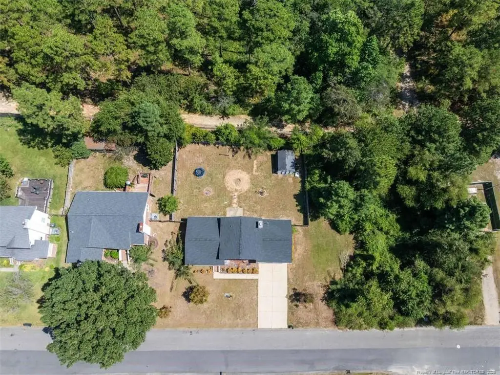 663 Daharan Drive, Fayetteville, NC 28314 - Image #1