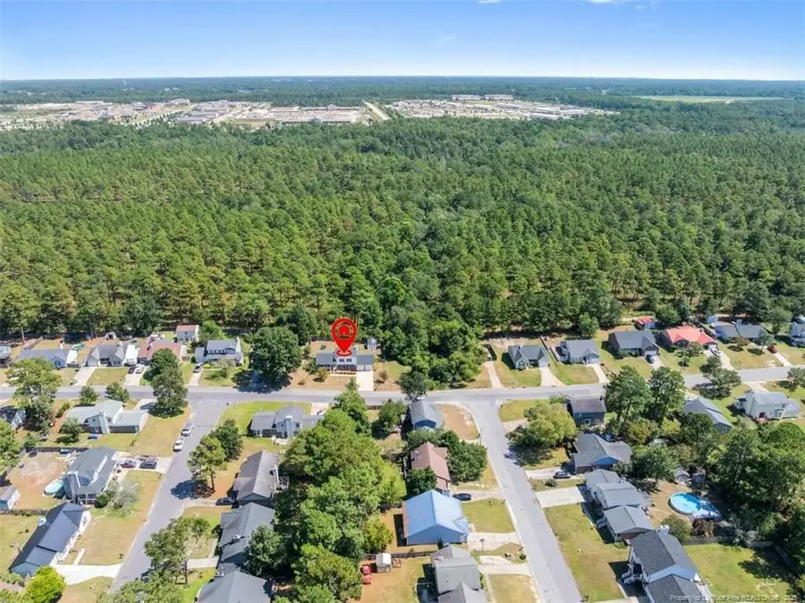 663 Daharan Drive, Fayetteville, NC 28314 - Image #2