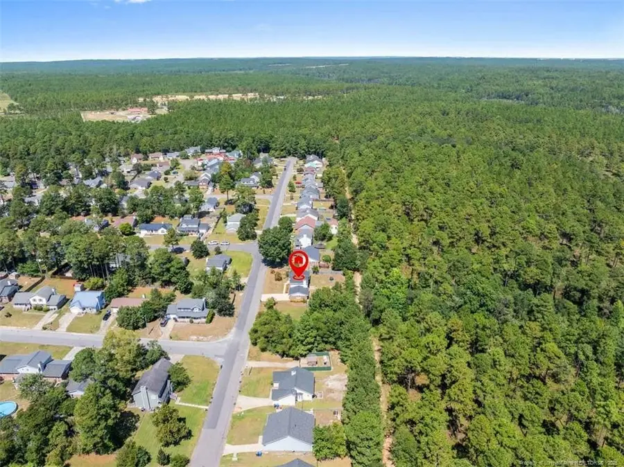 663 Daharan Drive, Fayetteville, NC 28314 - Image #3