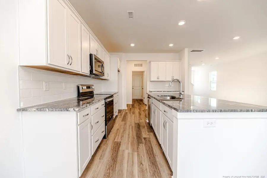 4531 Bunkers Bay Lane, Hope Mills, NC 28371 - Image #2