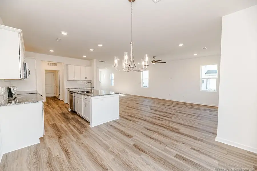 4531 Bunkers Bay Lane, Hope Mills, NC 28371 - Image #3