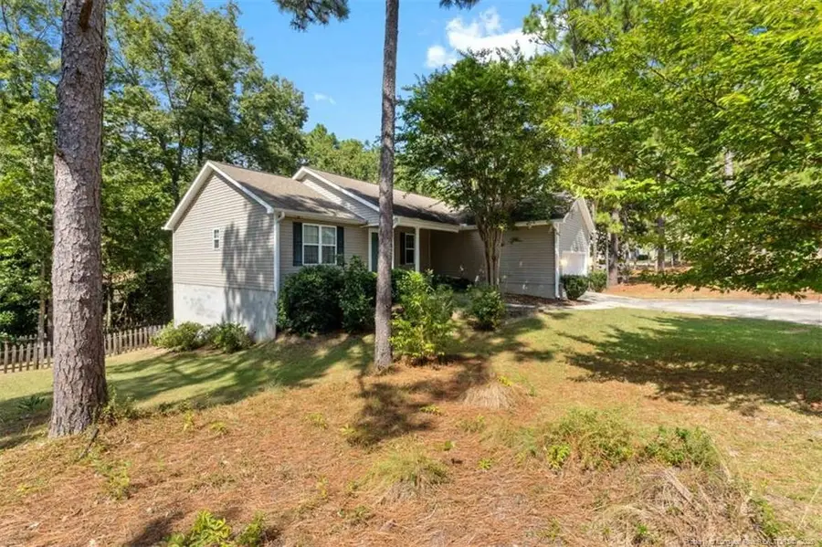 35 New Bedford Circle, Pinehurst, NC 28374 - Image #3