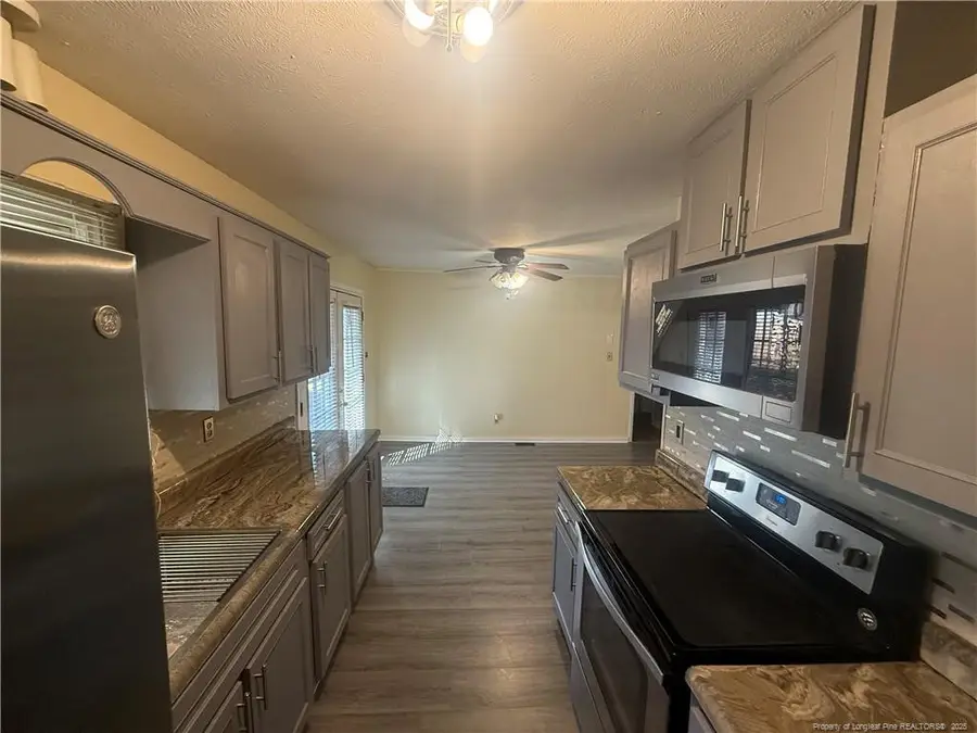 310 Milburn Drive, Fayetteville, NC 28314 - Image #3