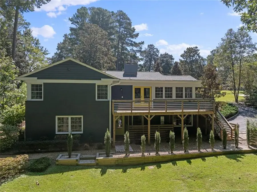 620 Carr Street, Sanford, NC 27330 - Image #2