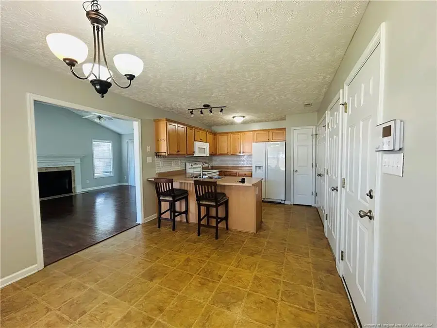 245 Walden Green Drive, Raeford, NC 28376 - Image #3