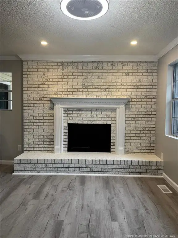 4789 Main Street, Linden, NC 28356 - Image #3