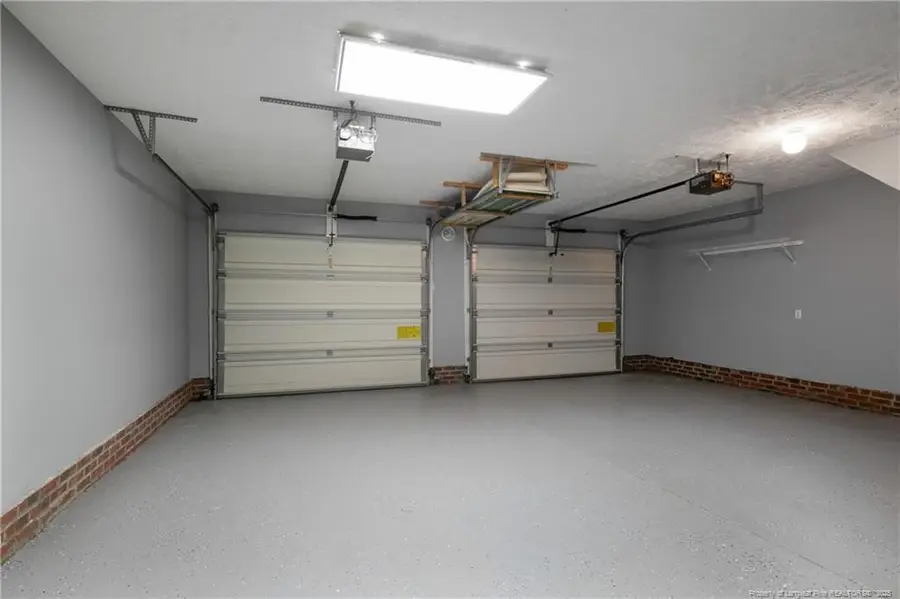 3521 Harrisburg Drive, Fayetteville, NC 28306 - Image #2