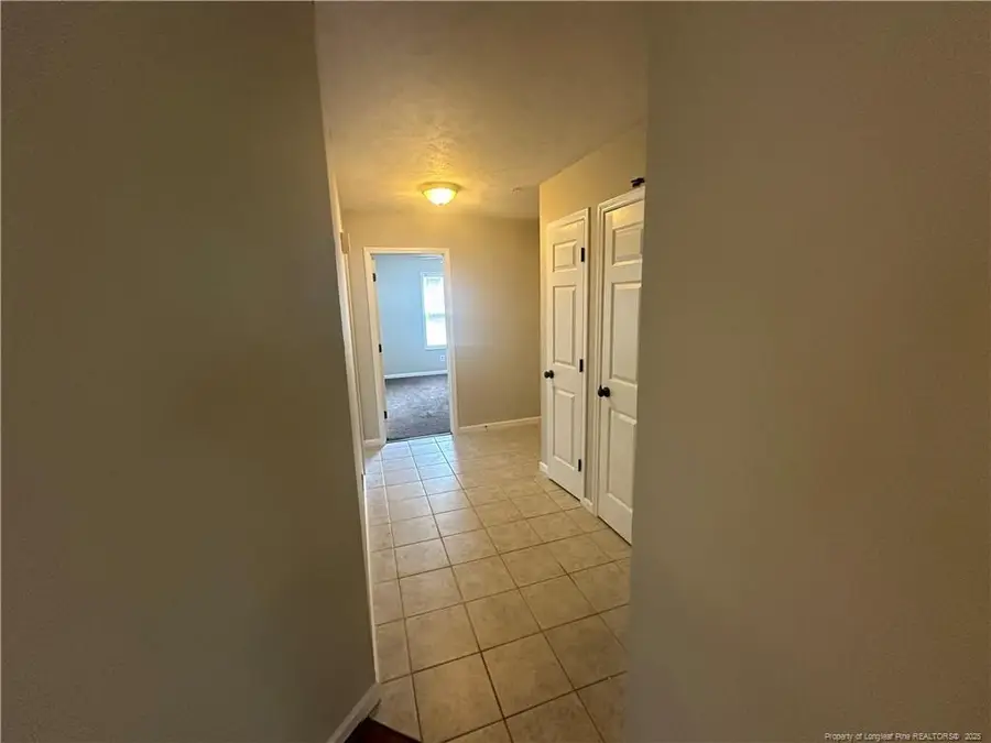 6716 Willowbrook Drive #6, Fayetteville, NC 28314 - Image #2