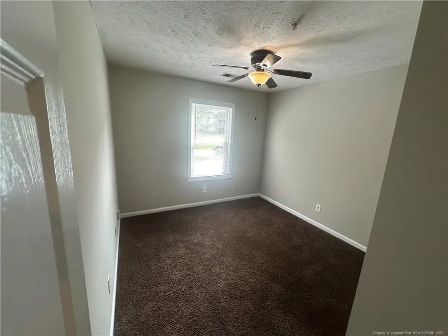 6716 Willowbrook Drive #6, Fayetteville, NC 28314 - Image #3