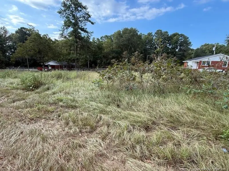 TBD Midway Road, Rockingham, NC 28379 - Image #1