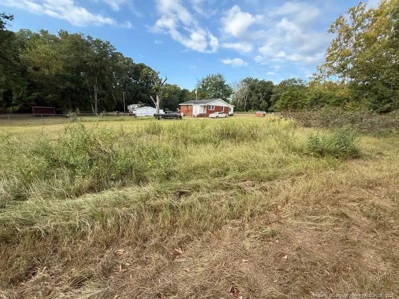 TBD Midway Road, Rockingham, NC 28379 - Image #2