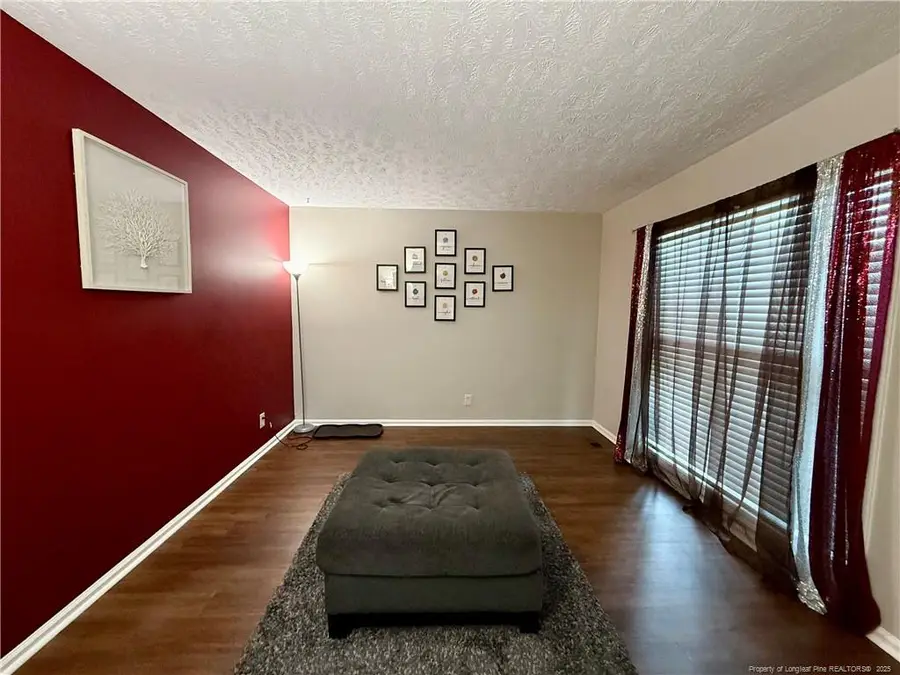 715 Brougham Road, Fayetteville, NC 28311 - Image #3