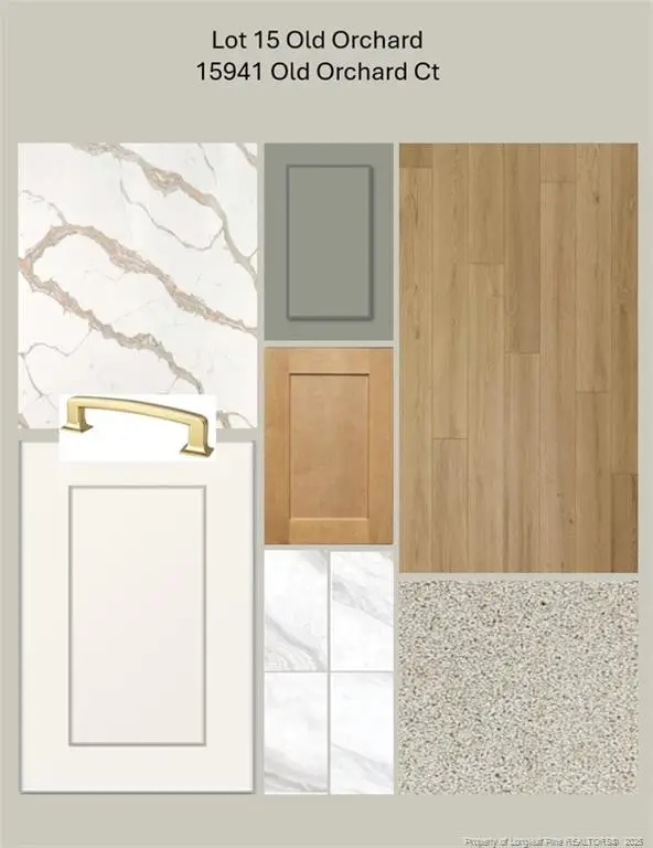 15941 Old Orchard Court, Wagram, NC 28396 - Image #3