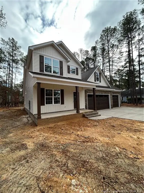28941 Pinedale Court, Wagram, NC 28396 - Image #2
