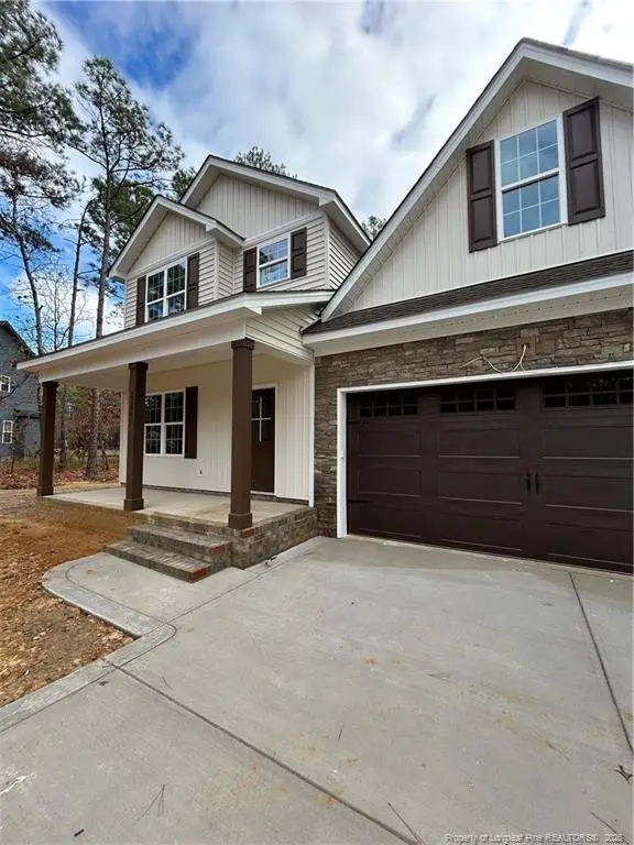 28941 Pinedale Court, Wagram, NC 28396 - Image #3